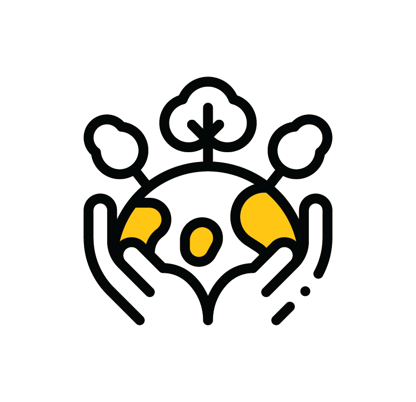 Icon 7